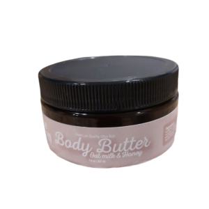 Body Butter